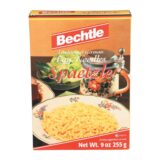 Bechtle Spaetzle, Case Of 12, 9 Oz