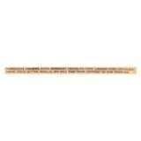 Larabar, Chocolate Chip Cookie Dough, Case Of 16, 1.6 Oz