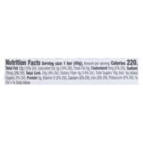 Larabar, Peanut Butter Chocolate Chip, Case Of 16, 1.6 Oz