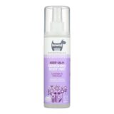 Hound - Refresh Body Mist Dog Calm - Case Of 6-8.5 Fluid Ounces