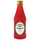 Rose's - Mixed Grenadine Syrup - Case Of 6-12 Fluid Ounces