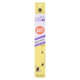 Cylinder Works, Beeswax Ear Candles, 2 Pack