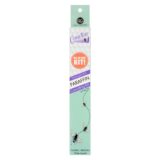 Cylinder Works, Paraffin Natural Ear Candles, 2 Pack