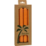 Aloha Bay, Candle , Case Of 1, 4 Pk