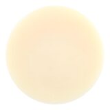 Sappo Hill Natural Glycerine Soap No Color Or Fragrance, 3.5 Oz, Case Of 12