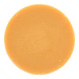Sappo Hill Sandalwood Glycerine Soap, 3.5 Oz, Case Of 12