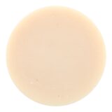 Sappo Hill Glycerine Soap Almond, 3.5 Oz, Case Of 12