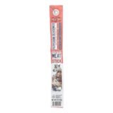 Field Trip Stick, Pepperoni Seasoned , Case Of 24, 1 Oz.