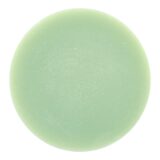 Sappo Hill Glycerine Soap Cucumber, 3.5 Oz, Case Of 12