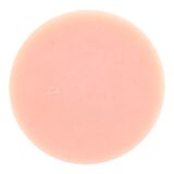 Sappo Hill Soapworks Glyceryne Creme Soap, Jasmine, Case Of 12, 3.5 Oz