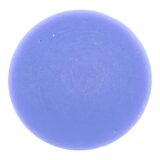 Sappo Hill Glycerine Soap Lavender, 3.5 Oz, Case Of 12