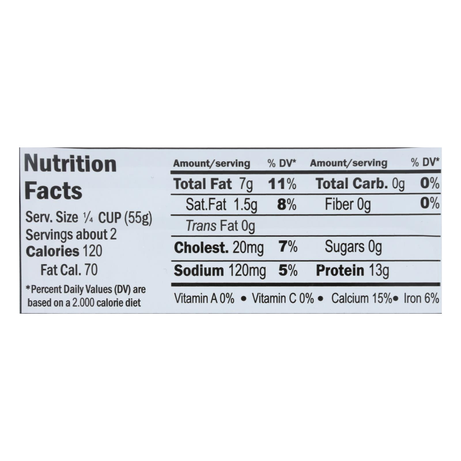 Bela-olhao Sardines - Sardines In Olive Oil - Case Of 12-4.23 Oz - Image 2