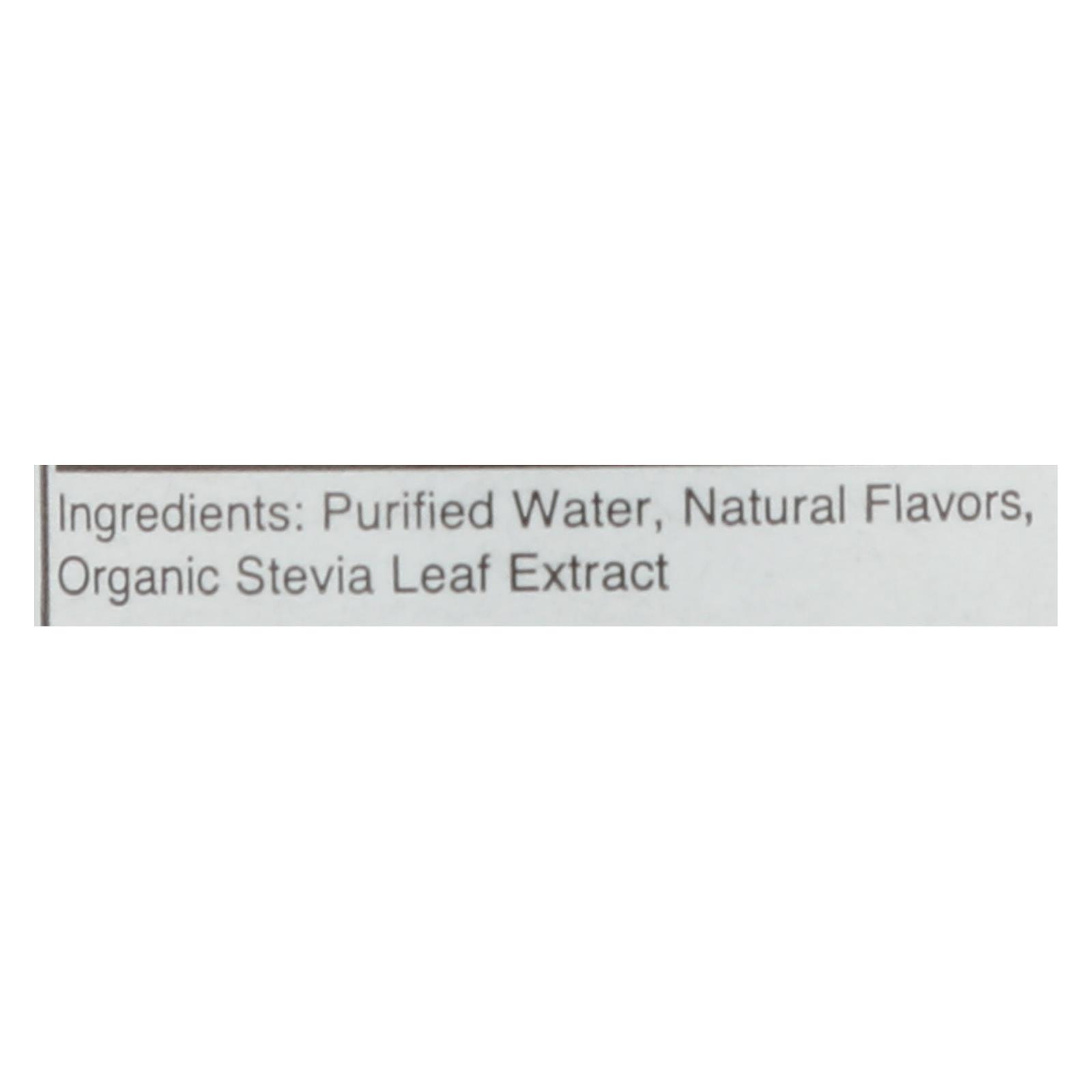 Sweet Leaf Sweet Drops Cola, 2 Fl Oz - Image 3