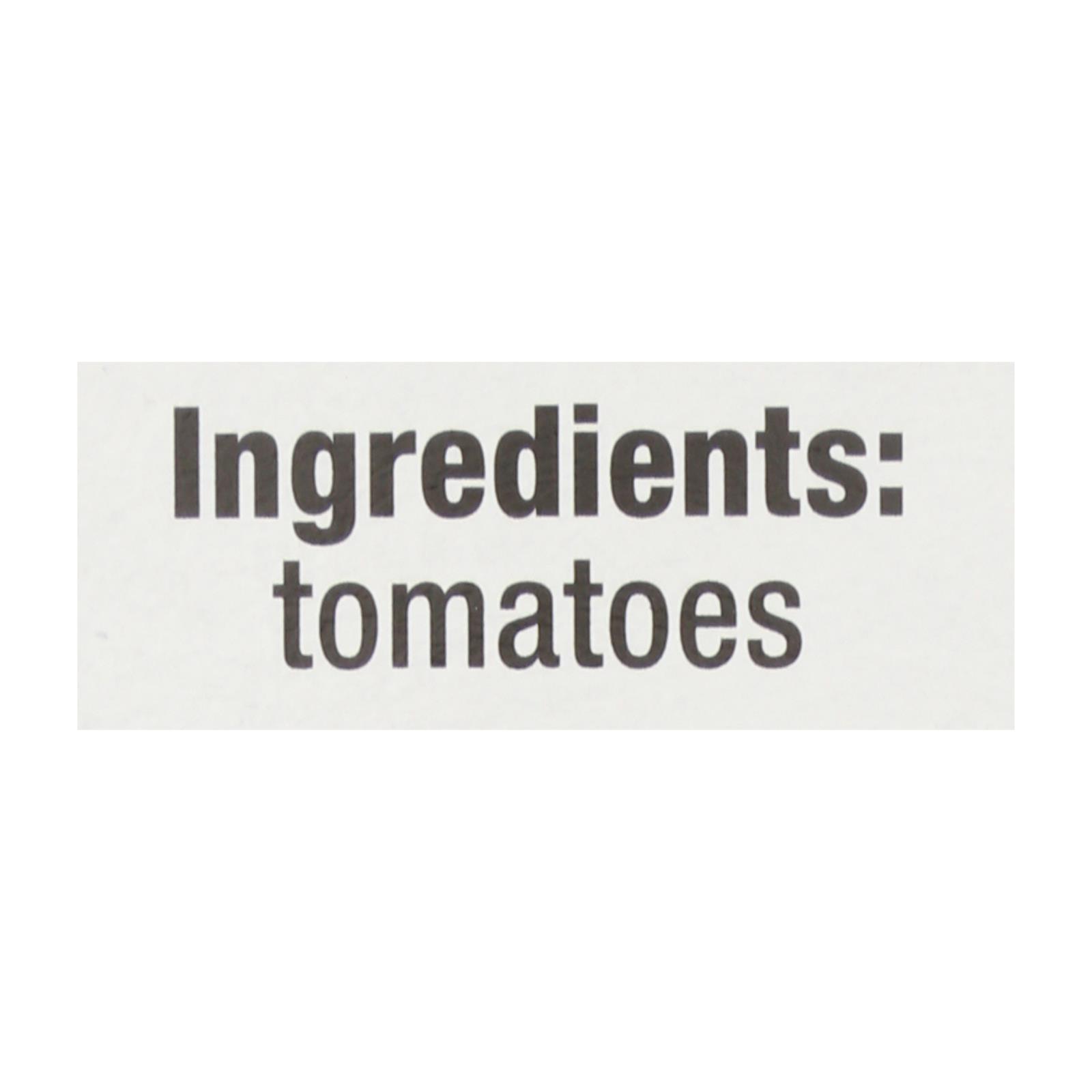 Pomi Tomatoes - Tomato Paste - Case Of 12 - 4.58 Oz - Image 2