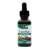 Nature's Answer, Licorice Root, 1 Fl Oz