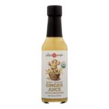 Ginger People Ginger Juice, 5 Fl Oz, Case Of 12