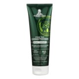 Grandpa Soap Pine Tar Conditioner, 8 Fl Oz