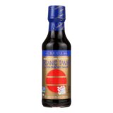 San, J Tamari Soy Sauce, Organic, Case Of 6, 10 Fl Oz.