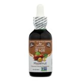Sweet Leaf Liquid Stevia Sweet Drops, Hazelnut, 2 Oz