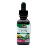 Nature's Answer, Thyme, 1 Oz