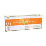 World Centric Individual Knife, Case Of 12, 24 Count