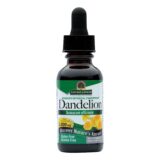 Nature's Answer, Af Dandelion Root, 1 Fl Oz