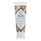 Nubian Heritage Hand Cream, Raw Shea With Frankincense, 4 Oz