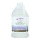 George's Aloe Vera, 64 Fl Oz