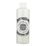 Mountain Ocean, Skin Trip Moisturizer,  Coconut, 8 Oz