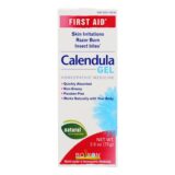 Boiron, Calendula Gel, 2.5 Oz