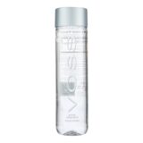 Voss Water Artesian Water, Still, Case Of 12, 28.74 Oz.