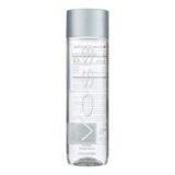 Voss Water Artesian Water, Case Of 24, 16.9 Fl Oz.