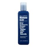 Mill Creek Shampoo, Biotene H-24, Scalp Conditioning, 8.5 Oz
