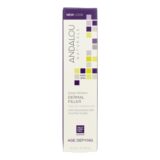 Andalou Naturals Age Defying Deep Wrinkle Dermal Filler, 0.6 Fl Oz