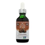 Sweet Leaf Sweet Drops Sweetener Chocolate, 2 Fl Oz