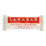 Larabar, Coconut Cream, Case Of 16, 1.7 Oz