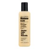 Mill Creek Biotene H-24 Shampoo, 8.5 Fl Oz
