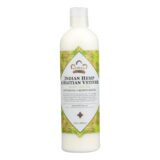 Nubian Heritage Lotion,indian Hempandhatian, 13 Oz