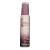Giovanni 2chic Ultra-sleek Leave-in Conditioning And Styling Elixir With Brazilian Keratin And Argan Oil, 4 Fl Oz