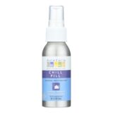Aura Cacia, Essential Solutions Mist Chill Pill, 2 Fl Oz