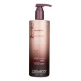 Giovanni Hair Care Products Shampoo, 2chic Keratin And Argan, 24 Fl Oz