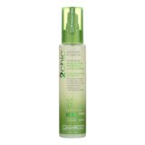 Giovanni Hair Care Products Spray Leave In Conditioner, 2chic Avocado, 4 Oz