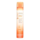 Giovanni Hair Care Products 2chic Hair Spray, Ultra-volume, 5 Fl Oz