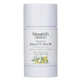 Nourish Replenishing Argan, Oil Balm, 1.75 Oz.