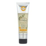 A La Maison, Hand And Body Lotion, Honeysuckle, 5 Fl Oz