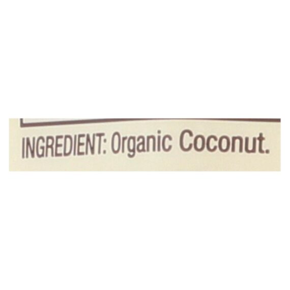 Bob's Red Mill, Flour, Organic, Coconut, Case Of 4, 16 Oz - Image 3
