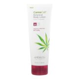 Andalou Naturals Lotion, Patchouli And Basil Mint, 1 Each, 8 Fl Oz.