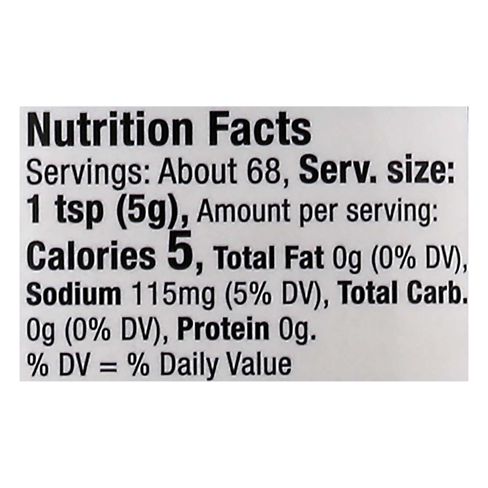 Primal Kitchen - Dijon Mustard - Case Of 6-12 Oz - Image 3