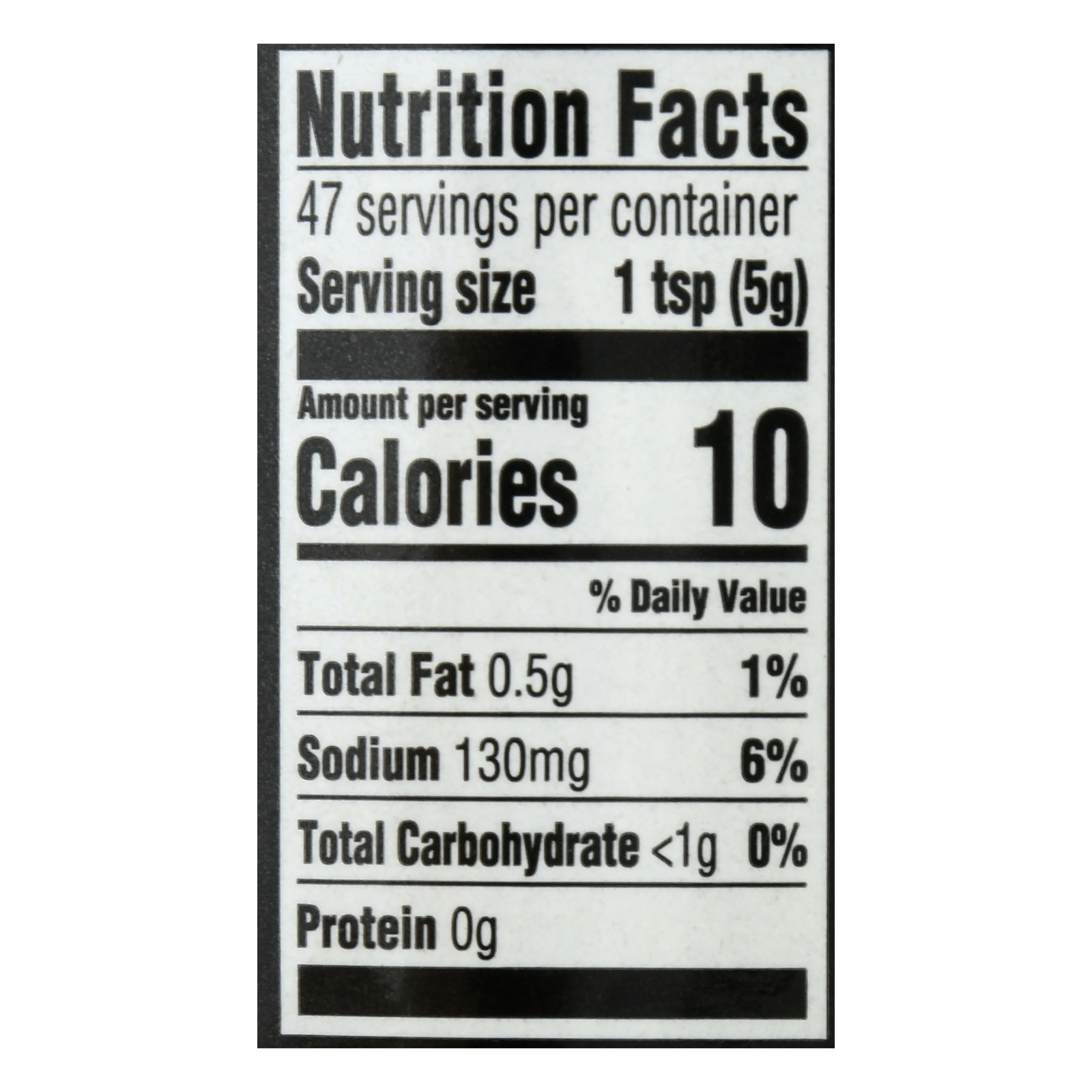 Maille - Mustard Original Dijon Squeeze - Case Of 6 - 8.9 Fz - Image 2