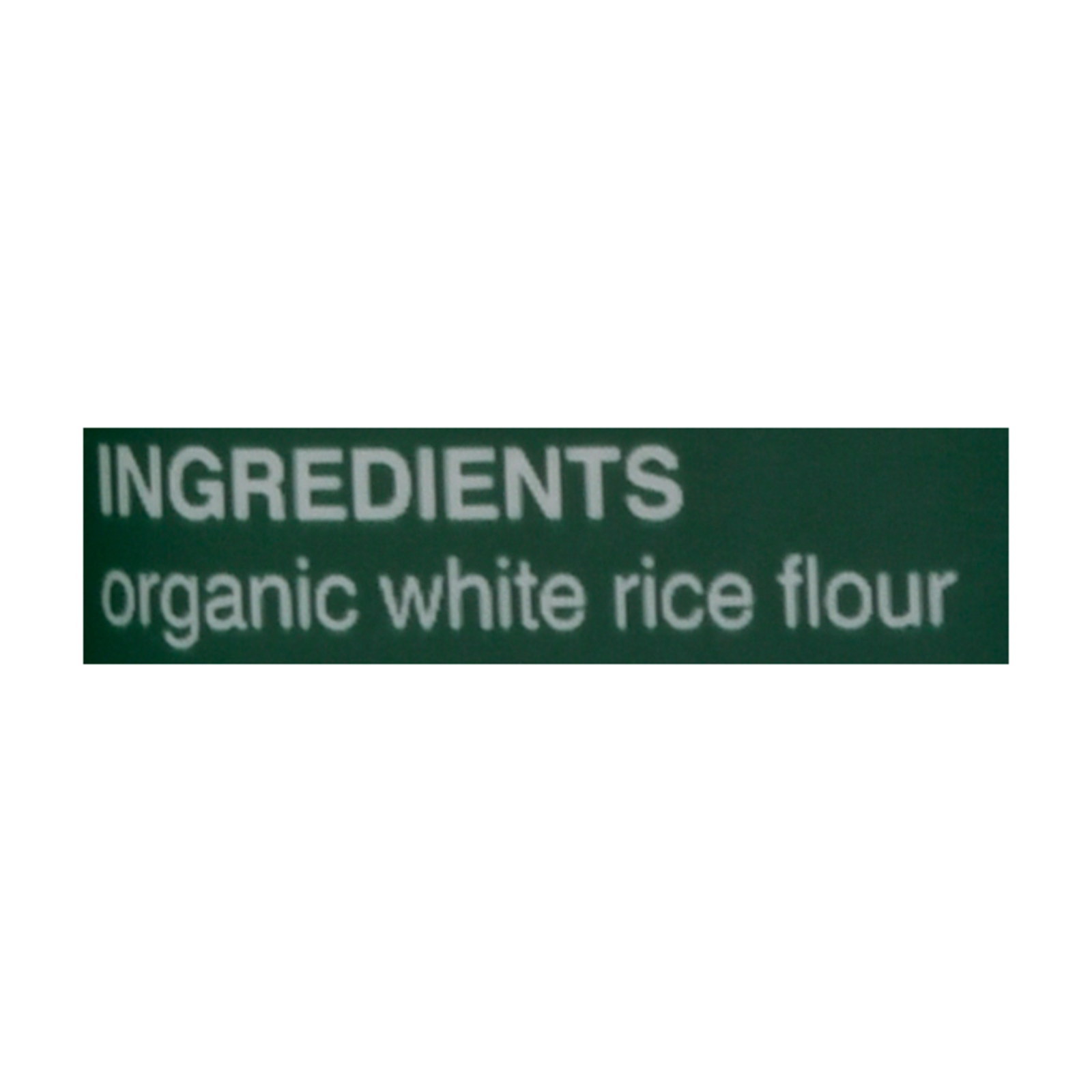 Lotus Foods - Ndls Organic Traditional Pho - Case Of 8-8 Oz - Image 2